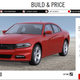 Illustration for article titled How Much New Car Do You Get If You Spend The Average?